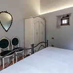 Feriegård Selene - In Parulia Arezzo